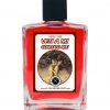 Come To Me Ven A Mi To Awaken The Greatness Within To Attract A Happy Healthy And Long Lasting Romantic Relationship (Spiritual Perfume 1oz)