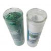 Holy Hyssop & Camphor To Get Rid Of Mental Stress Protect Yourself Against Negative Energies And Spiritually Heal Yourself (2 Dressed & Blessed 7 Day Prayer Candles) - Image 2