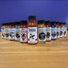 Victorious Vencedor Spiritual Fragrance Oil - Image 3