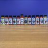Victorious Vencedor Spiritual Fragrance Oil - Image 2