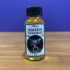 Victorious Vencedor Spiritual Fragrance Oil