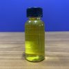 Victorious Vencedor Spiritual Fragrance Oil - Image 4