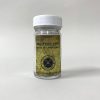 Graveyard Dust For Revenge Is A Powerful Motivator Vengeance Is Sweet And Not Fattening Nothing Inspires Forgiveness Quite Like Revenge (Prayer Powder 1.25oz)