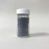 Graveyard Dust For Revenge Is A Powerful Motivator Vengeance Is Sweet And Not Fattening Nothing Inspires Forgiveness Quite Like Revenge (Prayer Powder 1.25oz) - Image 2