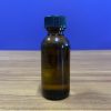 Acacia Ultra Fragrance Oil - Image 2
