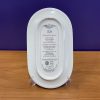 Guardian Angel Of Protection Altar Plate With Stand (Version 3) - Image 2