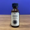 Acacia Ultra Fragrance Oil