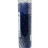 Lavender For Relaxation Of The Mind Get Rid Of Stress And Spiritually Heal Yourself (Dressed & Blessed 7 Day Prayer Candle) - Image 4