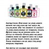 Come To Me Ven A Mi To Awaken The Greatness Within To Attract A Happy Healthy And Long Lasting Romantic Relationship (Spiritual Perfume 1oz) - Image 2