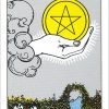 Rider Waite Tarot Deck Spanish Edition Edicion Espanola - Image 9