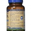 Wiley's Finest Peak 1000mg EPA + DHA Omega 3 High Potency Wild Alaskan Fish Oil 120ct - Image 2