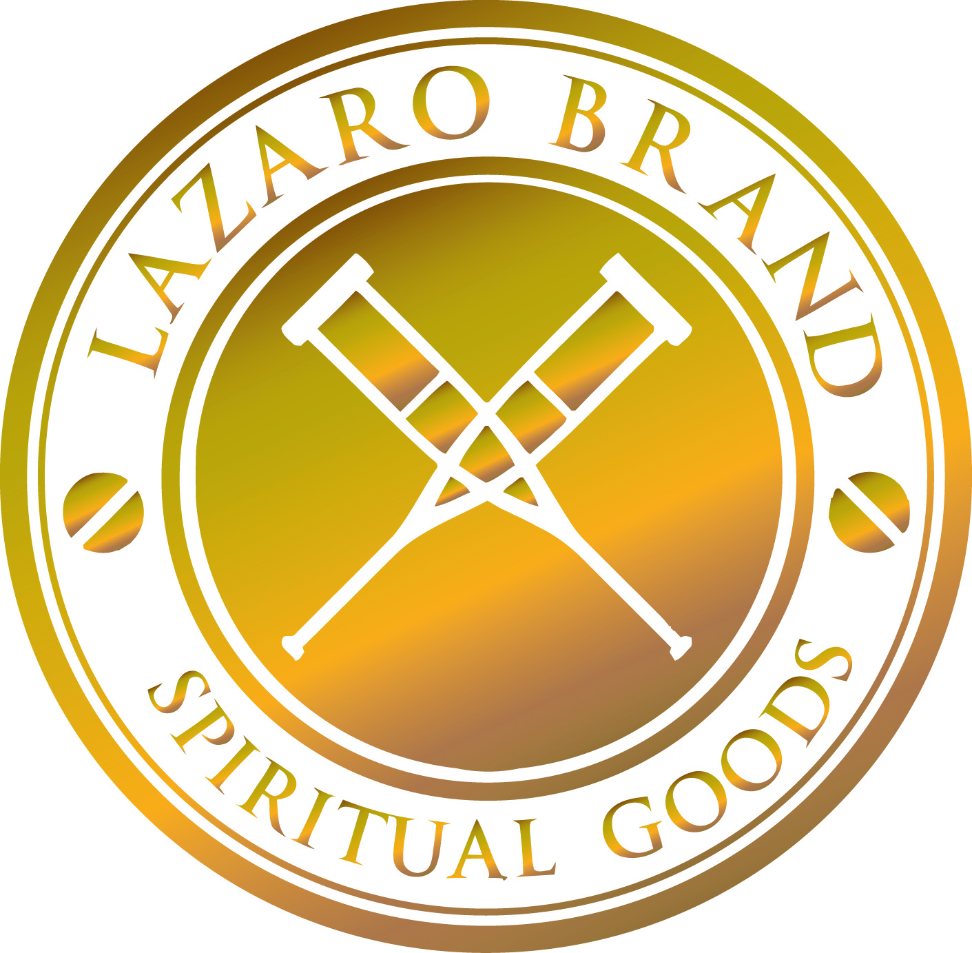 Lazaro Brand